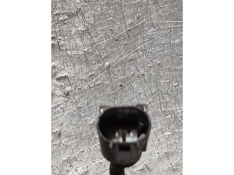 Recambio de centralita inmovilizador para bmw f (801cc - ) f 900 xr (4r90) referencia OEM IAM 853163301 1473021206 