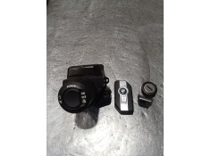 Recambio de conmutador de arranque para bmw f (801cc - ) f 900 xr (4r90) referencia OEM IAM 791529604 2507233600239477 36537400