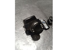 Recambio de conmutador de arranque para bmw f (801cc - ) f 900 xr (4r90) referencia OEM IAM 791529604 2507233600239477 36537400 2