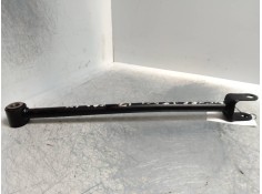 Recambio de tirante trasero izquierdo para dacia duster ii 1.5 dci diesel fap cat referencia OEM IAM    2