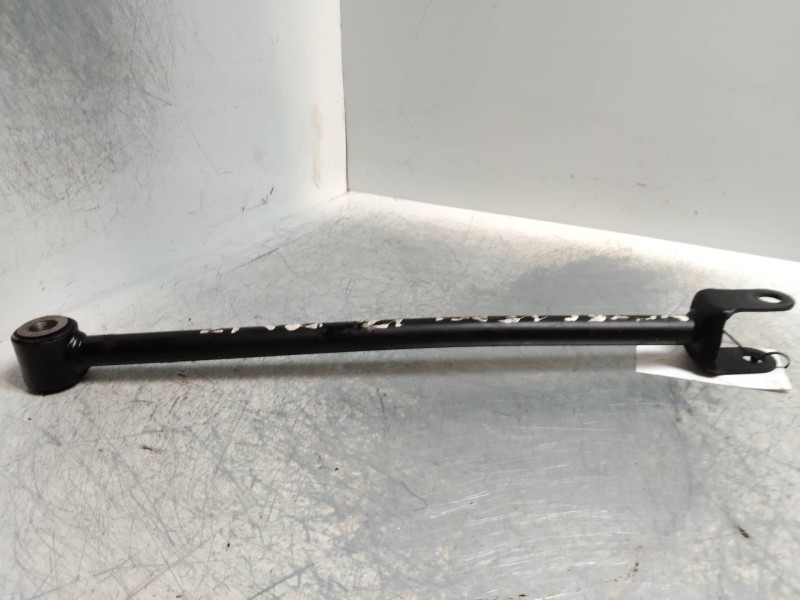 Recambio de tirante trasero izquierdo para dacia duster ii 1.5 dci diesel fap cat referencia OEM IAM   