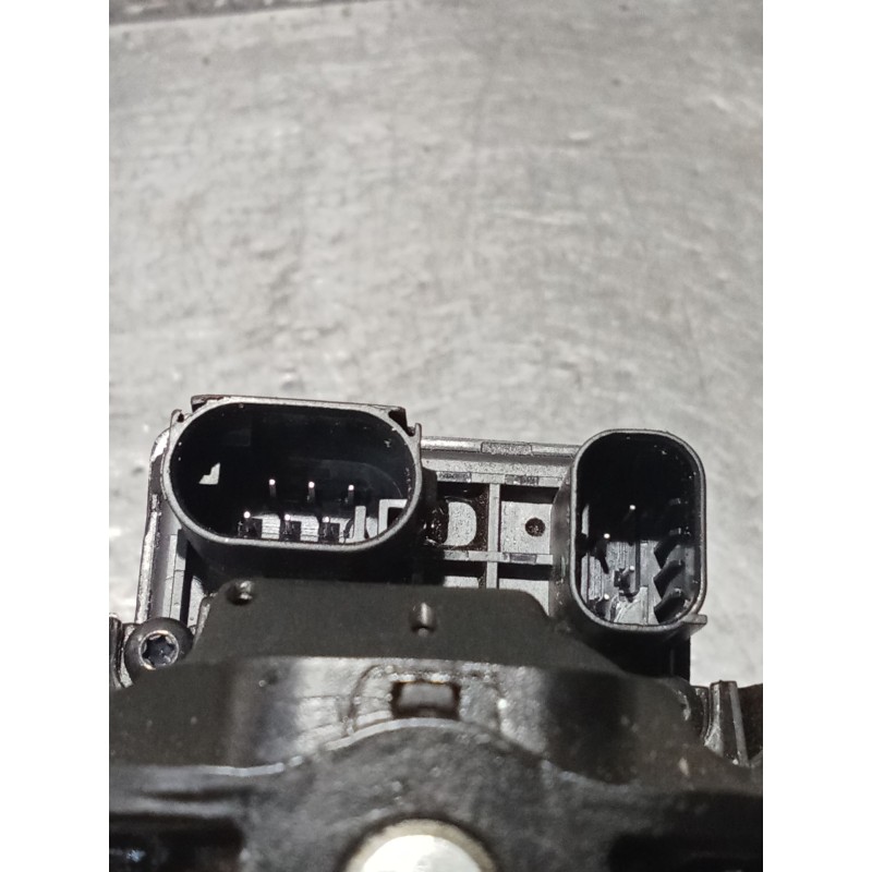 Recambio de conmutador de arranque para bmw f (801cc - ) f 900 xr (4r90) referencia OEM IAM 791529604 2507233600239477 36537400