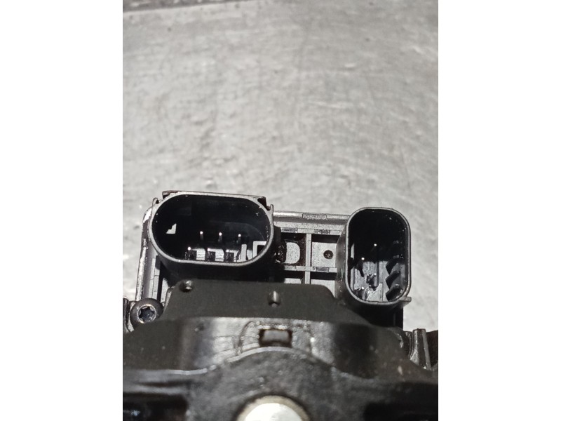 Recambio de conmutador de arranque para bmw f (801cc - ) f 900 xr (4r90) referencia OEM IAM 791529604 2507233600239477 36537400