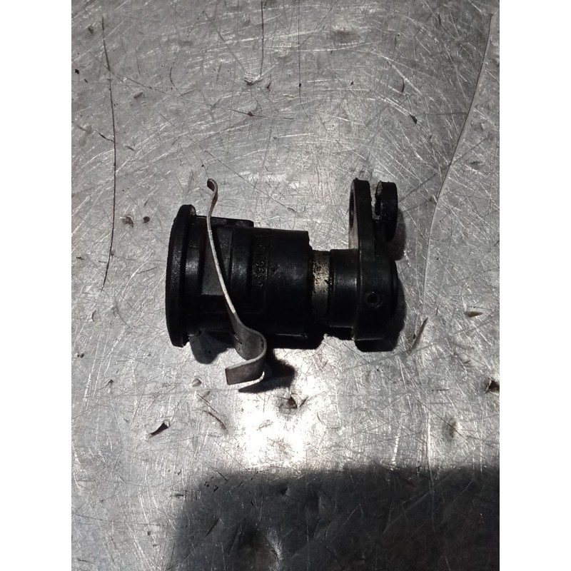 Recambio de conmutador de arranque para bmw f (801cc - ) f 900 xr (4r90) referencia OEM IAM 791529604 2507233600239477 36537400