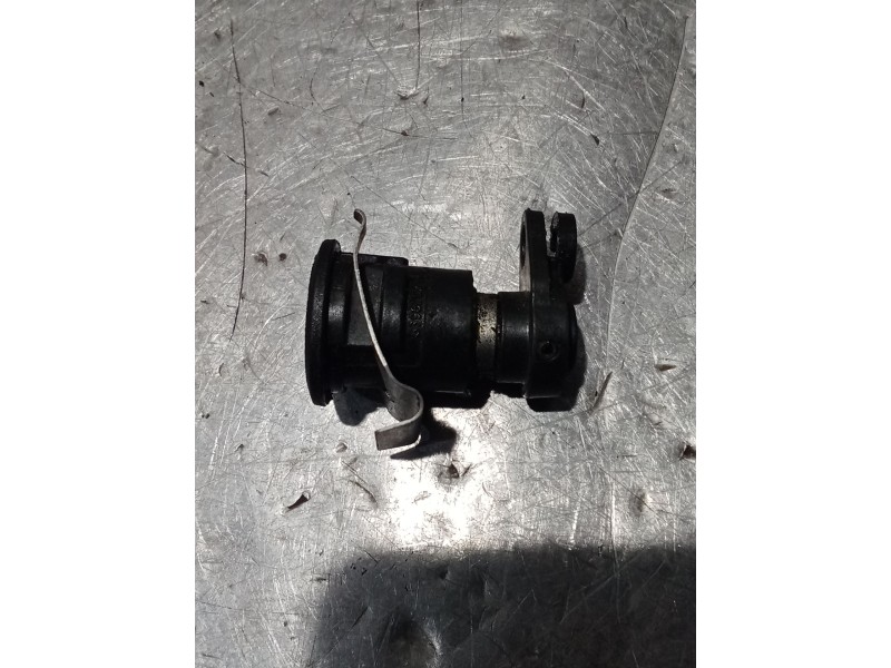 Recambio de conmutador de arranque para bmw f (801cc - ) f 900 xr (4r90) referencia OEM IAM 791529604 2507233600239477 36537400