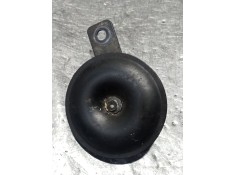 Recambio de claxon para bmw f (801cc - ) f 900 xr (4r90) referencia OEM IAM   