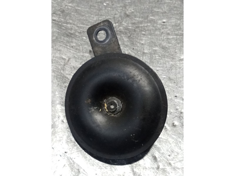 Recambio de claxon para bmw f (801cc - ) f 900 xr (4r90) referencia OEM IAM   