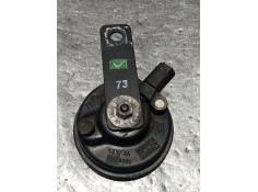Recambio de claxon para bmw f (801cc - ) f 900 xr (4r90) referencia OEM IAM    2