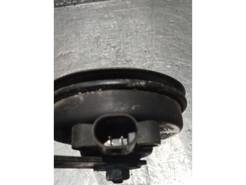 Recambio de claxon para bmw f (801cc - ) f 900 xr (4r90) referencia OEM IAM   