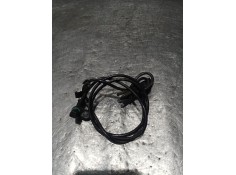 Recambio de sensor para bmw f (801cc - ) f 900 xr (4r90) referencia OEM IAM 840480305  CAPTADOR ABS