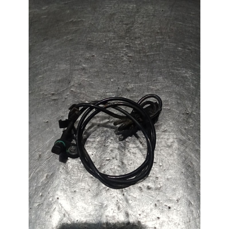 Recambio de sensor para bmw f (801cc - ) f 900 xr (4r90) referencia OEM IAM 840480305  CAPTADOR ABS