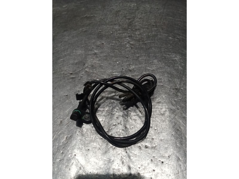 Recambio de sensor para bmw f (801cc - ) f 900 xr (4r90) referencia OEM IAM 840480305  CAPTADOR ABS