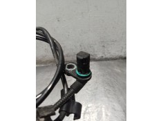 Recambio de sensor para bmw f (801cc - ) f 900 xr (4r90) referencia OEM IAM 840480305  CAPTADOR ABS 2