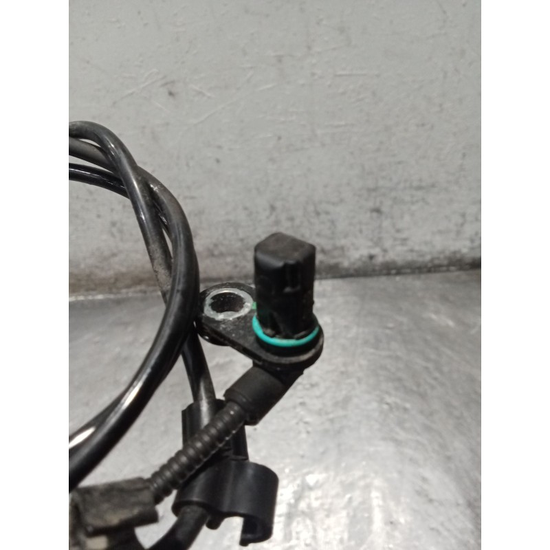 Recambio de sensor para bmw f (801cc - ) f 900 xr (4r90) referencia OEM IAM 840480305  CAPTADOR ABS