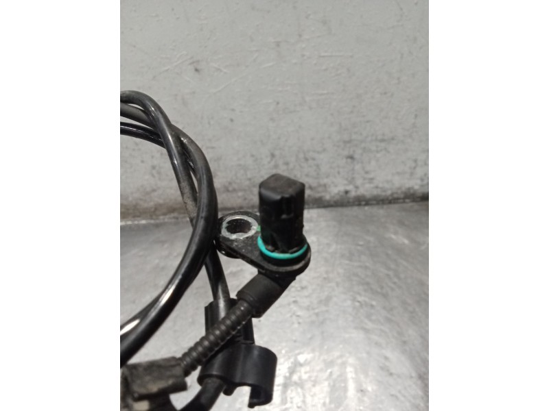 Recambio de sensor para bmw f (801cc - ) f 900 xr (4r90) referencia OEM IAM 840480305  CAPTADOR ABS