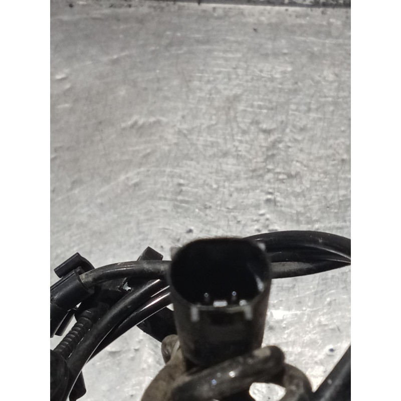 Recambio de sensor para bmw f (801cc - ) f 900 xr (4r90) referencia OEM IAM 840480305  CAPTADOR ABS