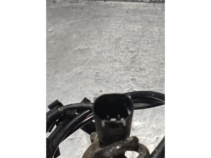 Recambio de sensor para bmw f (801cc - ) f 900 xr (4r90) referencia OEM IAM 840480305  CAPTADOR ABS