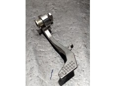 Recambio de pedal freno para bmw f (801cc - ) f 900 xr (4r90) referencia OEM IAM 9457158  PEDAL FRENO TRASERO