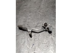 Recambio de pedal freno para bmw f (801cc - ) f 900 xr (4r90) referencia OEM IAM 9457158  PEDAL FRENO TRASERO 2