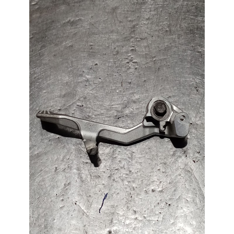 Recambio de pedal freno para bmw f (801cc - ) f 900 xr (4r90) referencia OEM IAM 9457158  PEDAL FRENO TRASERO