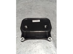 Recambio de radiador aceite para bmw f (801cc - ) f 900 xr (4r90) referencia OEM IAM 8389253  