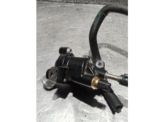 Recambio de termostato para bmw f (801cc - ) f 900 xr (4r90) referencia OEM IAM 8561361  CAJA TERMOSTATO