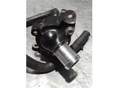Recambio de termostato para bmw f (801cc - ) f 900 xr (4r90) referencia OEM IAM 8561361  CAJA TERMOSTATO 2