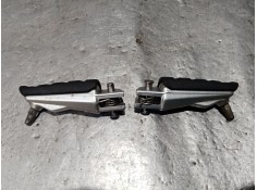 Recambio de estribos laterales para bmw f (801cc - ) f 900 xr (4r90) referencia OEM IAM    2