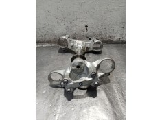 Recambio de tija para bmw f (801cc - ) f 900 xr (4r90) referencia OEM IAM 840421102 340421201 