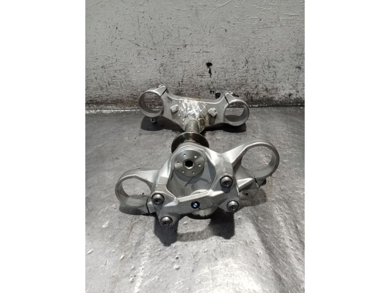 Recambio de tija para bmw f (801cc - ) f 900 xr (4r90) referencia OEM IAM 840421102 340421201 