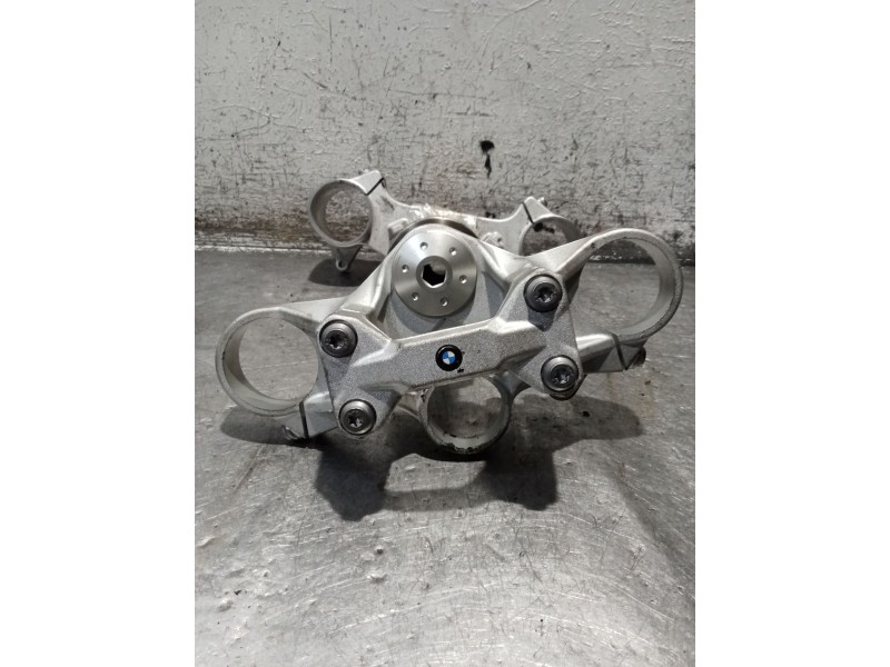 Recambio de tija para bmw f (801cc - ) f 900 xr (4r90) referencia OEM IAM 840421102 340421201 