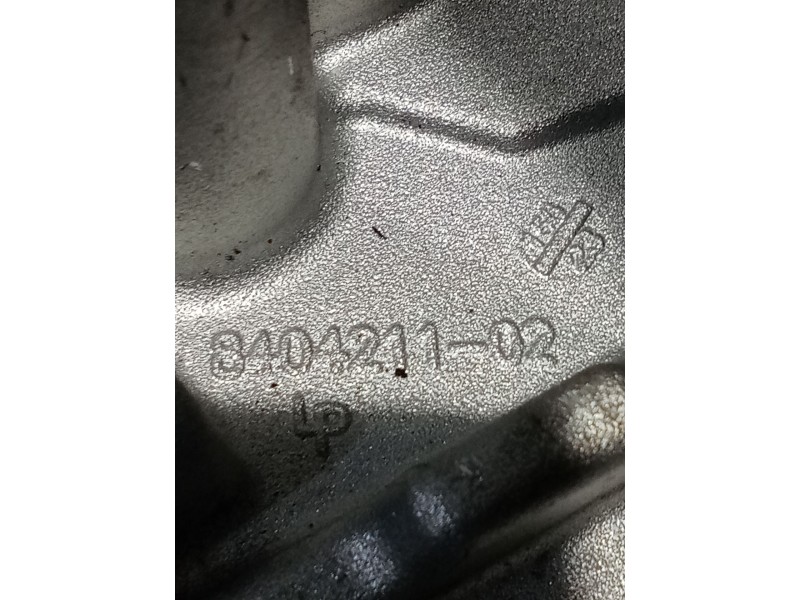 Recambio de tija para bmw f (801cc - ) f 900 xr (4r90) referencia OEM IAM 840421102 340421201 