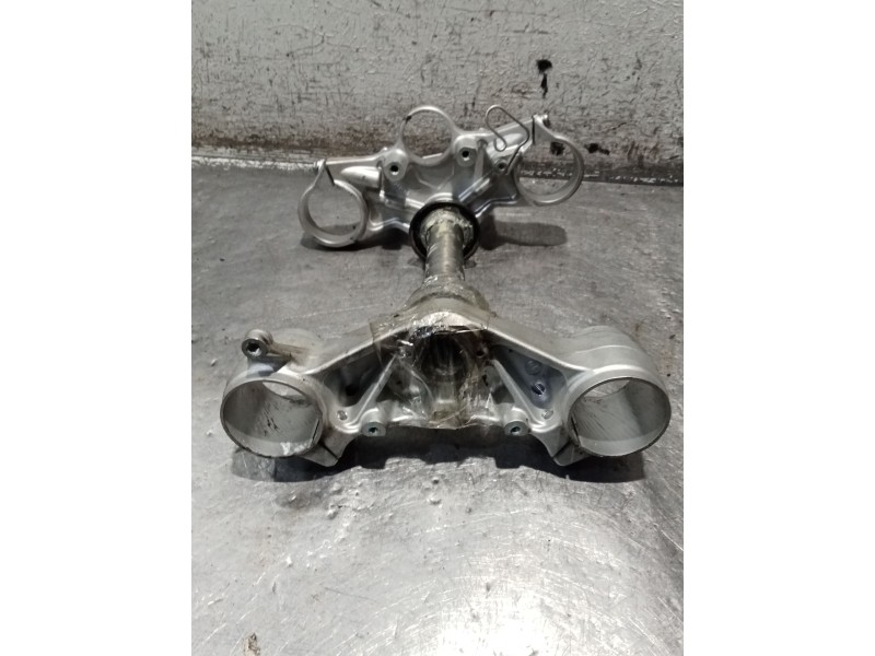 Recambio de tija para bmw f (801cc - ) f 900 xr (4r90) referencia OEM IAM 840421102 340421201 