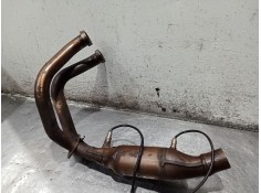 Recambio de colector escape para bmw f (801cc - ) f 900 xr (4r90) referencia OEM IAM 9898615  