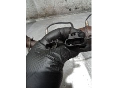 Recambio de colector escape para bmw f (801cc - ) f 900 xr (4r90) referencia OEM IAM 9898615   2