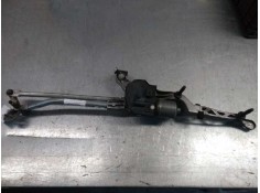 Recambio de motor limpia delantero para mercedes clase c (w204) berlina 2.2 cdi cat referencia OEM IAM 1397220567  