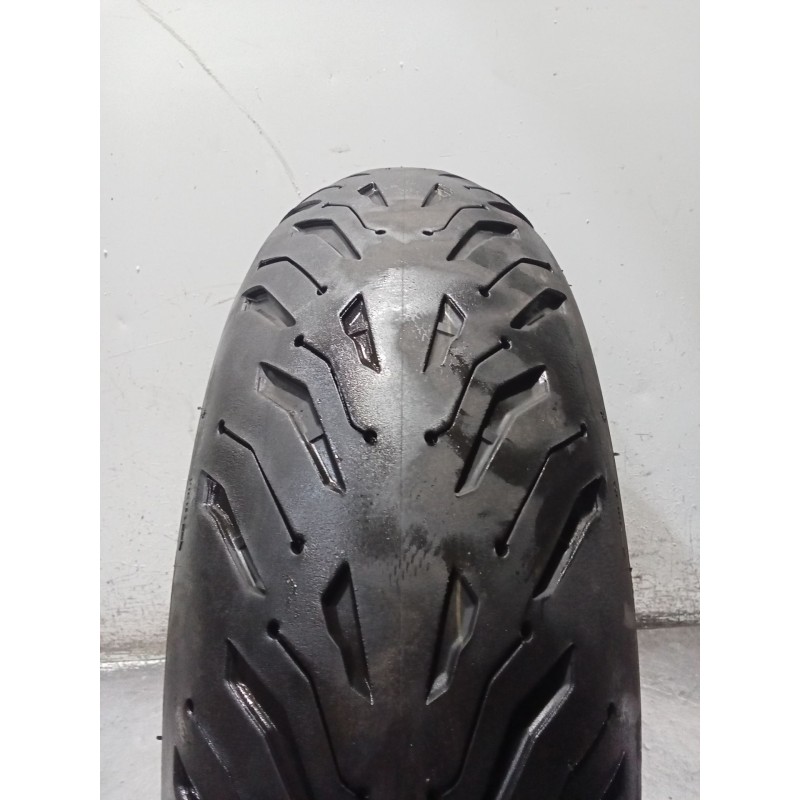 Recambio de llanta para bmw f (801cc - ) f 900 xr (4r90) referencia OEM IAM 180 55 17  LLANTA TRASERA