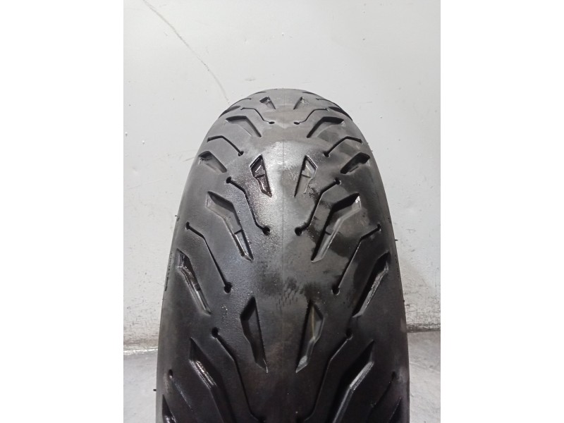 Recambio de llanta para bmw f (801cc - ) f 900 xr (4r90) referencia OEM IAM 180 55 17  LLANTA TRASERA