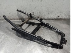 Recambio de subchasis para bmw f (801cc - ) f 900 xr (4r90) referencia OEM IAM 840420202 19243110 