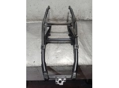 Recambio de subchasis para bmw f (801cc - ) f 900 xr (4r90) referencia OEM IAM 840420202 19243110  2
