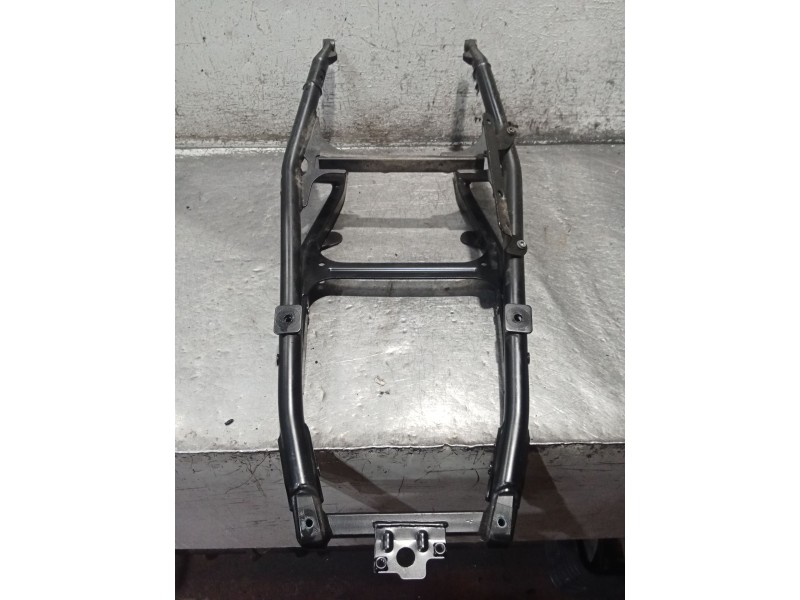 Recambio de subchasis para bmw f (801cc - ) f 900 xr (4r90) referencia OEM IAM 840420202 19243110 