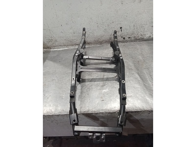 Recambio de subchasis para bmw f (801cc - ) f 900 xr (4r90) referencia OEM IAM 840420202 19243110 