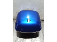 Recambio de caja trasera para bmw f (801cc - ) f 900 xr (4r90) referencia OEM IAM  BAUL SIN LLAVES