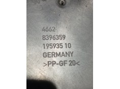 Recambio de moldura para bmw f (801cc - ) f 900 xr (4r90) referencia OEM IAM 8396359 19593510 4662