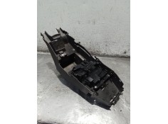 Recambio de moldura para bmw f (801cc - ) f 900 xr (4r90) referencia OEM IAM 8396359 19593510 4662 2