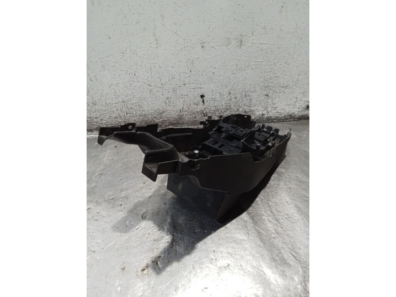 Recambio de moldura para bmw f (801cc - ) f 900 xr (4r90) referencia OEM IAM 8396359 19593510 4662