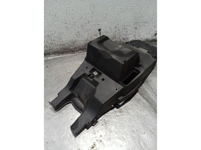 Recambio de moldura para bmw f (801cc - ) f 900 xr (4r90) referencia OEM IAM 8396359 19593510 4662