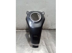 Recambio de moldura para bmw f (801cc - ) f 900 xr (4r90) referencia OEM IAM 8403883 19593510 4663