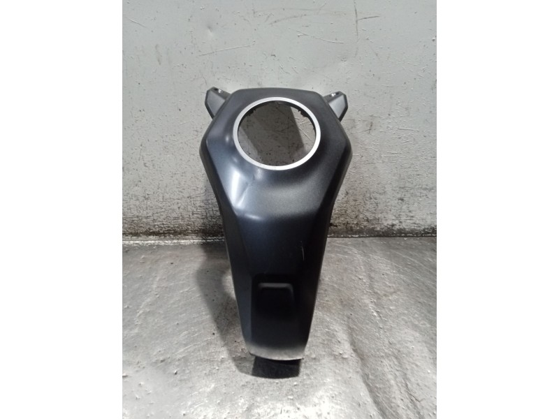 Recambio de moldura para bmw f (801cc - ) f 900 xr (4r90) referencia OEM IAM 8403883 19593510 4663