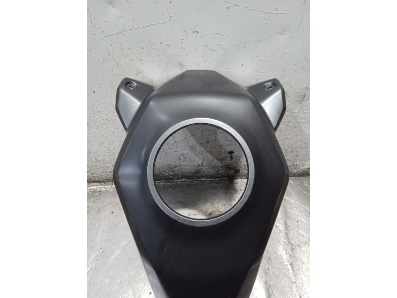 Recambio de moldura para bmw f (801cc - ) f 900 xr (4r90) referencia OEM IAM 8403883 19593510 4663